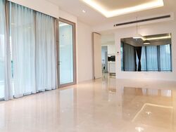 The Trillium (D9), Condominium #412518931